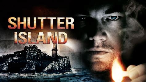 shutter island myflixer|Watch Shutter Island (2010) full HD Free .